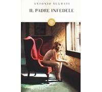 Il padre infedele