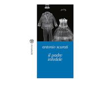 Il padre infedele