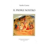 Il padre nostro
