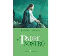 Il Padre nostro
