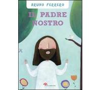 Il Padre nostro