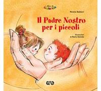 Il Padre nostro per i piccoli