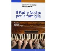 Il Padre Nostro per la famiglia