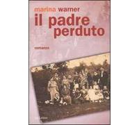 Il padre perduto