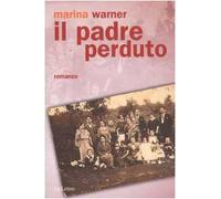 Il padre perduto