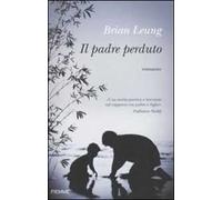 Il padre perduto