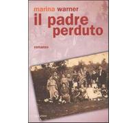 Il padre perduto - Warner Marina