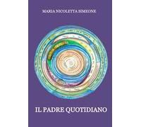 Il Padre quotidiano
