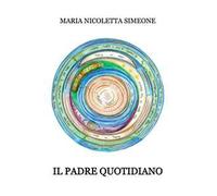 Il Padre quotidiano
