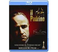 Il Padrino – Paramount Pictures