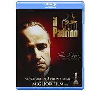 Il Padrino – Paramount Pictures