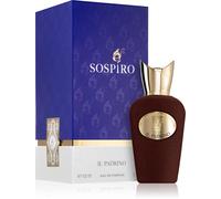 Sospiro Il Padrino 100 ml eau de parfum Unisex