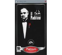 Il Padrino (ITA) PSP