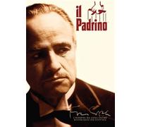 Il Padrino