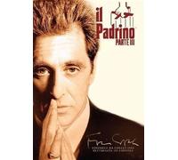 Il Padrino Parte Iii