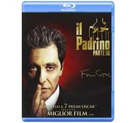 Il Padrino Parte Iii