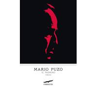 Il padrino - Puzo Mario