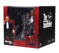 Il Padrino Vito Corleone Figura In Scala 1/10 SD TOYS