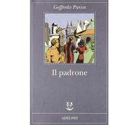 Il padrone