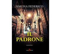 Il padrone