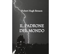 Il Padrone del Mondo