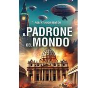 Il padrone del mondo
