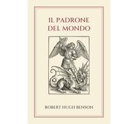 Il padrone del mondo