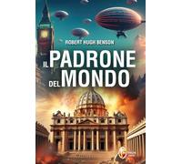 Il padrone del mondo