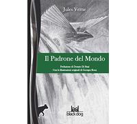 Il padrone del mondo