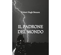 Il Padrone del Mondo
