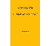 Il padrone del tempo