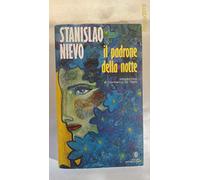 Il padrone della notte
