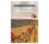 Il padrone dell'agricola