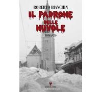 Il padrone delle nuvole