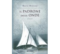 Il padrone delle onde