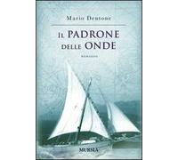 Il padrone delle onde