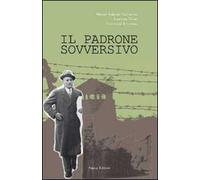 Il padrone sovversivo