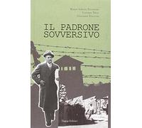 Il padrone sovversivo