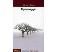 Il paesaggio