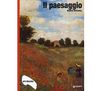 Il paesaggio