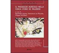 Il paesaggio agricolo nella Conca d'Oro di Palermo