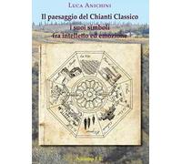 Il paesaggio del Chianti Classico. I suoi simboli fra intelletto ed emozione