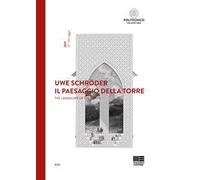 Il paesaggio della torre