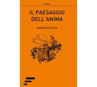 Il paesaggio dell'anima
