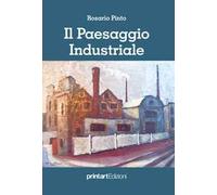 Il paesaggio industriale