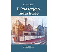 Il paesaggio industriale
