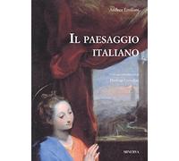 Il paesaggio italiano
