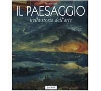 Il paesaggio nella storia dell'arte