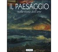 Il paesaggio nella storia dell'arte