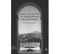 Il paesaggio palladiano